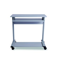 rocada Computertisch