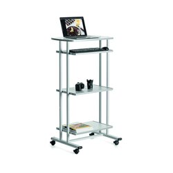 rocada PC-Arbeitsplatz