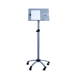 rocada R308094 Rednerpult 3080 mobil si 