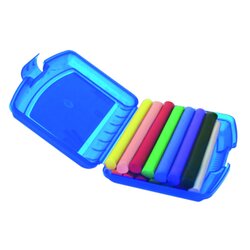 Pelikan Wachsknete Creaplast®