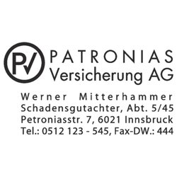 trodat® Textstempel Professional 4.0 5203