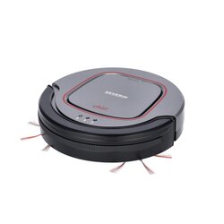 SEVERIN 7025 Saugroboter 