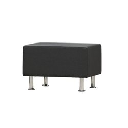 rocada 1803ABK-4 Hockermodul BeSoft sw 
