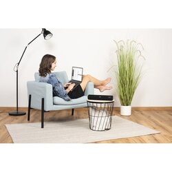 Hama Lautsprecher PipeRoll 3.0 mit Bluetooth