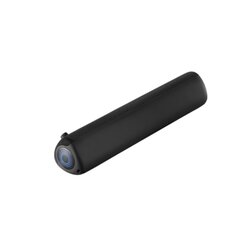 Hama Lautsprecher PipeRoll 3.0 mit Bluetooth