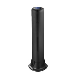 Hama Lautsprecher PipeRoll 3.0 mit Bluetooth