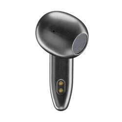 cellularline Headset CLIP PRO In-Ear mit Bluetooth
