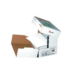 Biotop 3 180029916 Papier A4 80g ws 2.500Bl 