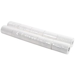 Exacompta Thermokassenrolle 57 mm x 18 m (B x L) 10 St./Pack.
