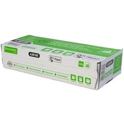 Exacompta Thermokassenrolle 80 mm x 76 m (B x L)