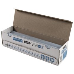 Exacompta Thermokassenrolle Safe Contact 57 mm x 9 m (B x L) 20 St./Pack.