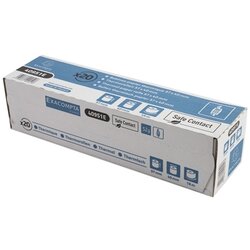 Exacompta Thermokassenrolle Safe Contact 57 mm x 18 m (B x L) 20 St./Pack.