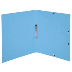 Exacompta Ringbuch