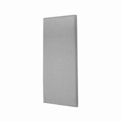 rocada 1803LBK-1 Rückwand Links BeSoft gr 