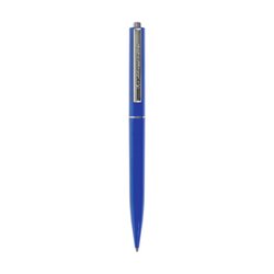 Soennecken 2247 Kugelschreiber Nr.25 M blau 10 St./Pack.