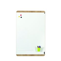 rocada Whiteboard Natural