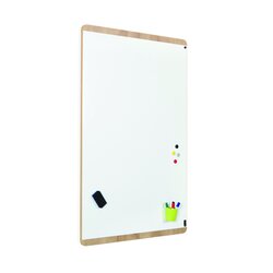 rocada Whiteboard Natural