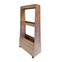 rocada NAT3100 Stativ 
