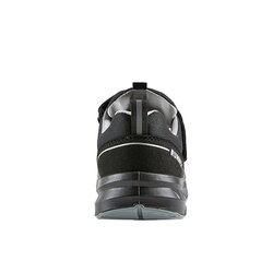RUNNEX® Sicherheitssandalen FlexStar S1PS