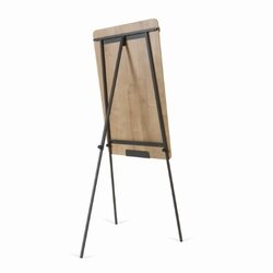rocada Flipchart Natural