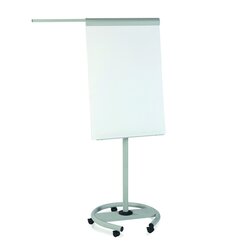 rocada RD-617 Flipchart mobil 