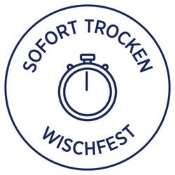 Avery Zweckform Fotopapier Premium