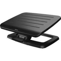 Fellowes® 100016998 Fußstütze Hana LT sw 