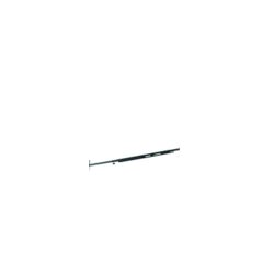 rocada R687170 Whiteboard NAT6871V22 150x100cm mobil holz