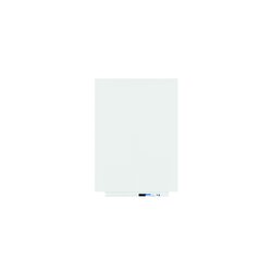 rocada 6419R Whiteboard SkinCOLOUR 55x75cm ws