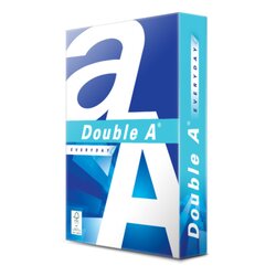Double A S127076 Kopierpapier Everyday A4 70g 500Bl