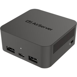 Legamaster 7-863230 Castempfänger Airserver Connect3