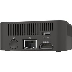 Legamaster Cast Empfänger AirServer Connect 3