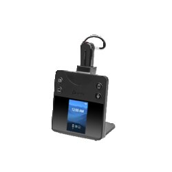 Poly 8L5B4AA Headset Savi 8445 Office DECT 