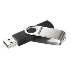 Hama USB-Stick Rotate