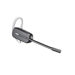 Poly Headset CS540A On-Ear DECT