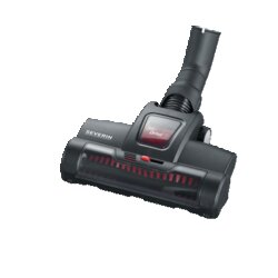SEVERIN TB 7216 Jet-Drive Turbobürste 