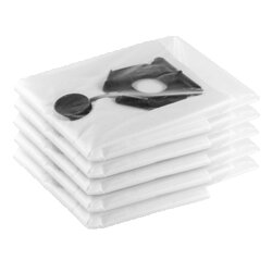 Kärcher 2.889-183.0 Sicherheitsfiltersack NT 30/1 5St