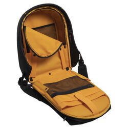 Exacompta Notebookrucksack Exactive® bis 15,6''