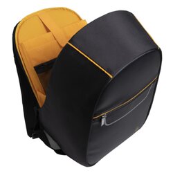 Exacompta Notebookrucksack Exactive® bis 15,6''