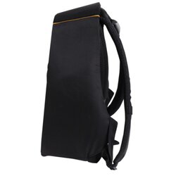 Exacompta Notebookrucksack Exactive® bis 15,6''