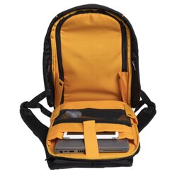 Exacompta Notebookrucksack Exactive® bis 15,6''