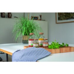HERMA Universaletikett SPECIAL 210 x 148 mm (B x H)