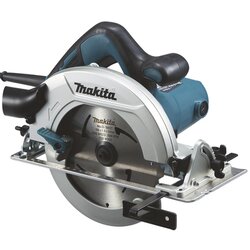 Makita® Säge HS7601 Handkreissäge