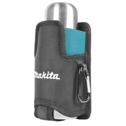 Makita® E-15562 Thermoflasche mit Gürteltasche 