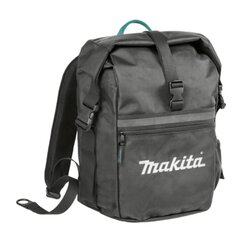Makita® E-15528 Rucksack Roll-Top 