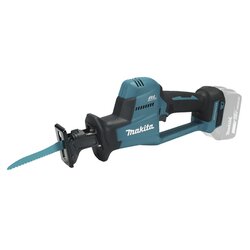 Makita® Säge DJR189 Akku-Reciprosäge Zubehör erforderlich