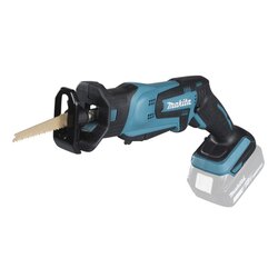 Makita® Säge DJR183 Akku-Reciprosäge Zubehör erforderlich