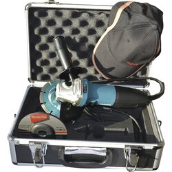 Makita® Winkelschleifer GA5030R
