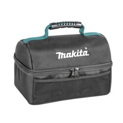 Makita® E-15584 Lunchtasche 