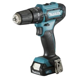 Makita® Schlagbohrmaschine HP333D mit Akkupack
